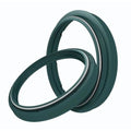 Beta Fork Oil & Dust Seal Kit