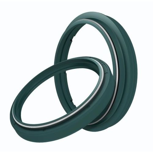 Beta Fork Oil & Dust Seal Kit