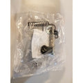 Beta Front Brake Master Cylinder Rebuild Kit