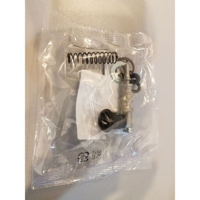 Beta Front Brake Master Cylinder Rebuild Kit