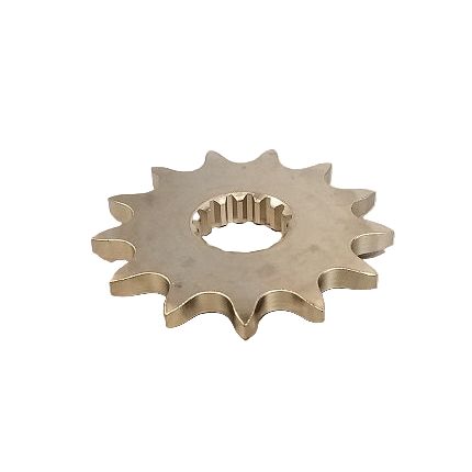 Beta Front Sprocket