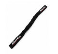 Beta Front Tug Strap