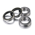 Beta Front Wheel Seal & Bearing Kit