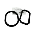 Beta Fuel Pump/Regulator Gasket Set