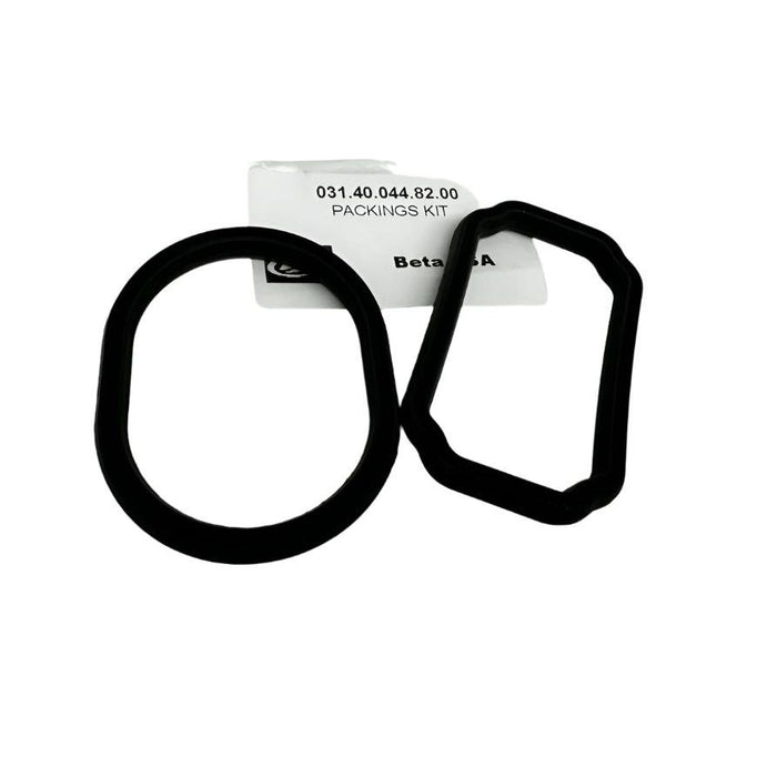 Beta Fuel Pump/Regulator Gasket Set