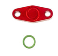 Beta Fuel Sending Unit Cap