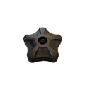 Beta Fuel Tank Cap