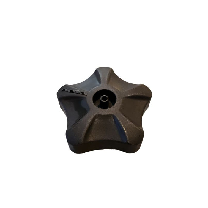 Beta Fuel Tank Cap
