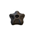 Beta Fuel Tank Cap