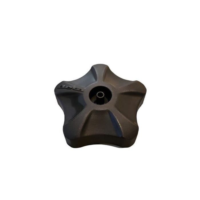 Beta Fuel Tank Cap