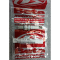 Beta XTrainer Spark Plug