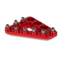 Beta Hammerhead Brake Pedal Tip