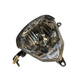Beta Headlight Assembly