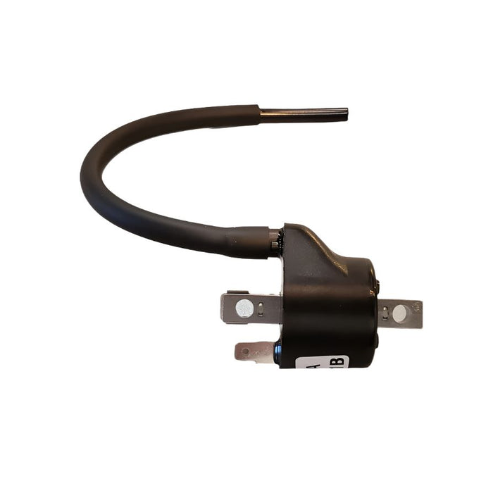 Beta Ignition Coil
