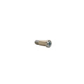 Beta Sidestand Pivot Bolt