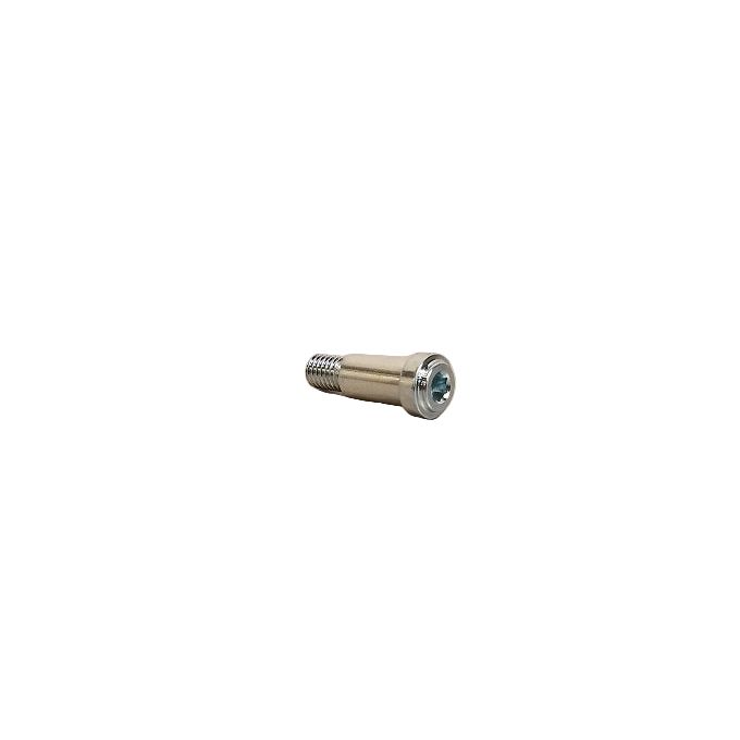 Beta Sidestand Pivot Bolt