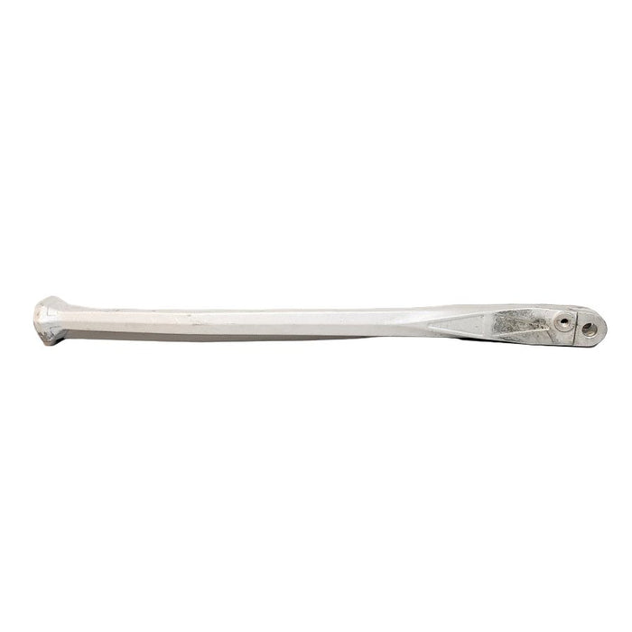 Beta Kickstand