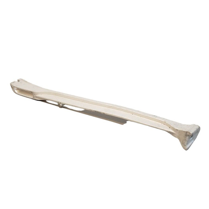 Beta Kickstand