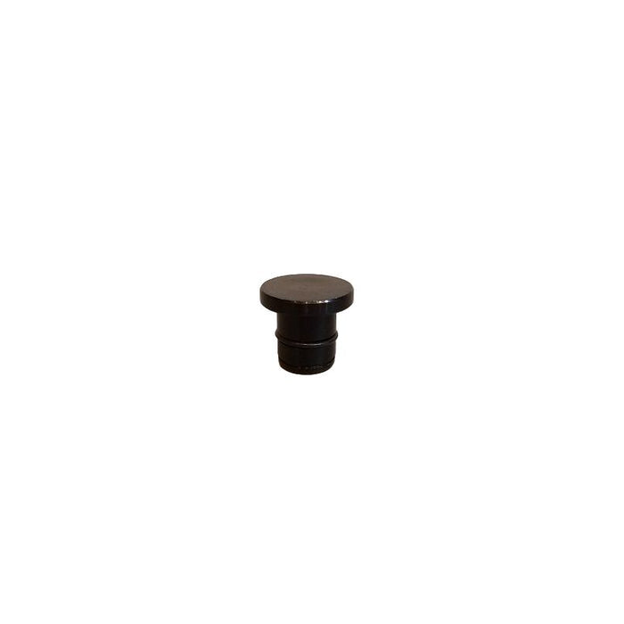 Beta Kickstart Blockoff Cap