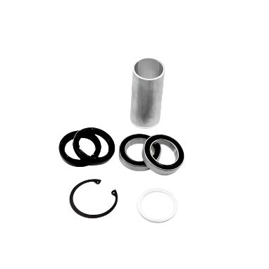 Beta Kite Wheel Bearing Kit