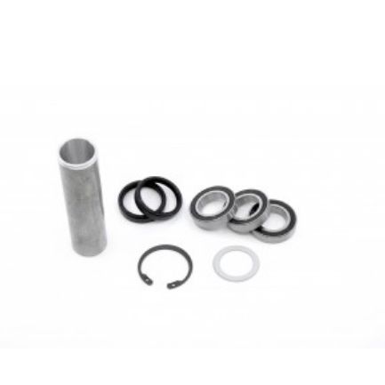 Beta Kite Wheel Bearing Kit