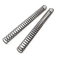 Beta Sachs Fork Springs