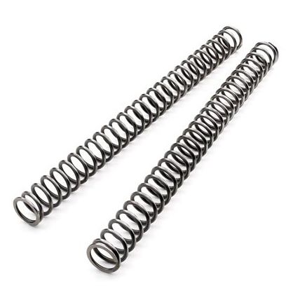 Beta Sachs Fork Springs