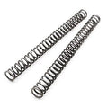 Beta Sachs Fork Springs