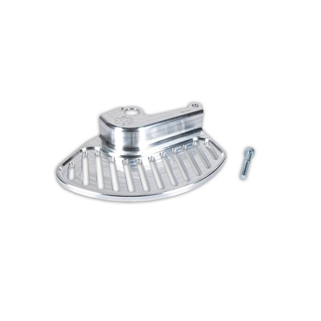 Beta KYB Front Disc Guard