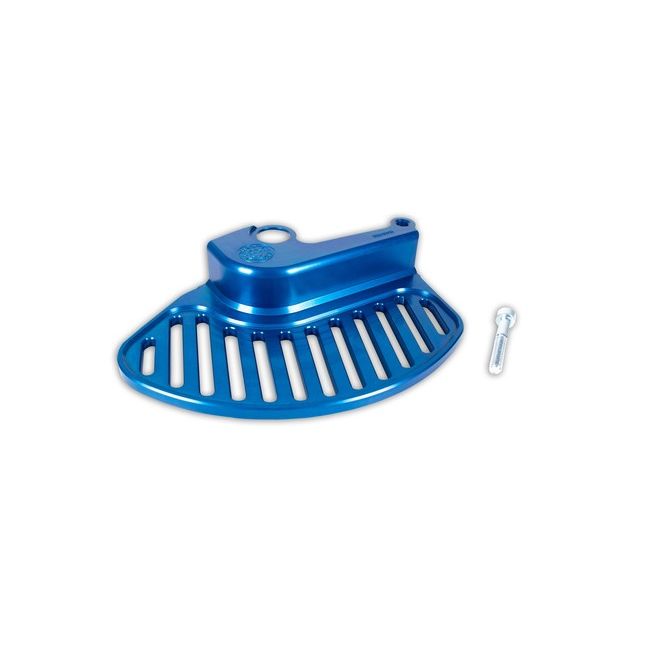 Beta KYB Front Disc Guard