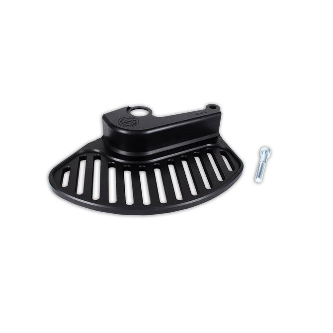 Beta KYB Front Disc Guard