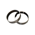 Beta Inner Fork Bushing