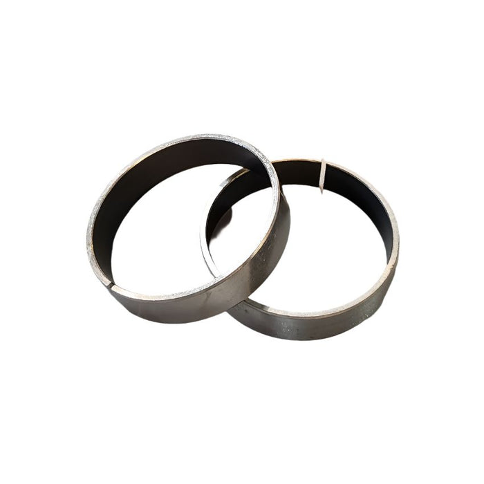 Beta Inner Fork Bushing