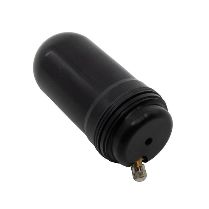 Beta KYB Shock Bladder Kit