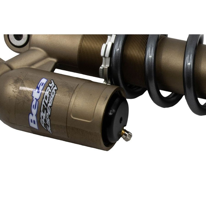 Beta KYB Shock Bladder Kit