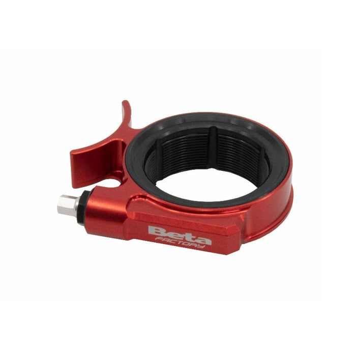 Beta KYB Shock Preload Adjuster