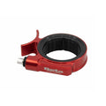 Beta KYB Shock Preload Adjuster