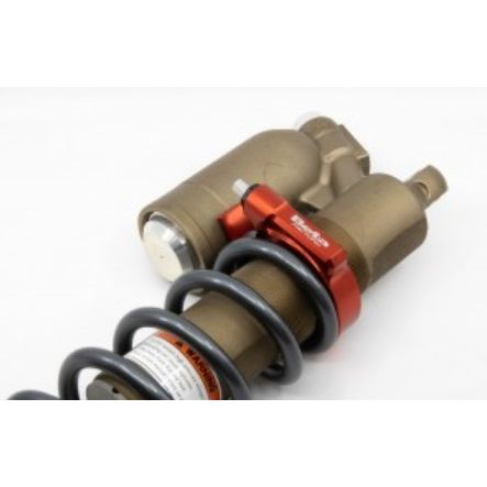 Beta KYB Shock Preload Adjuster