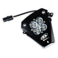 Beta LED Squadron Sport Headlight Kit