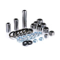 Beta Linkage Seal & Bearing Kit