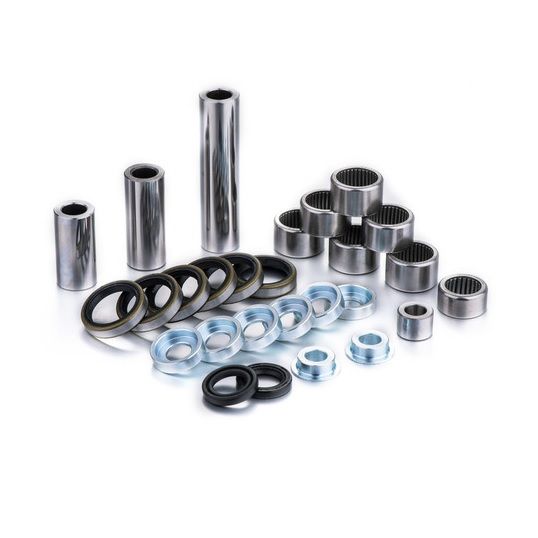 Beta Linkage Seal & Bearing Kit