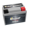 Beta Lithium Battery