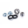 Beta Lower Shock Seal & Bearing Kit