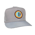 Beta Motor Retro Hat