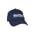 Beta Motorcycles "Cappello Da Papa" Hat