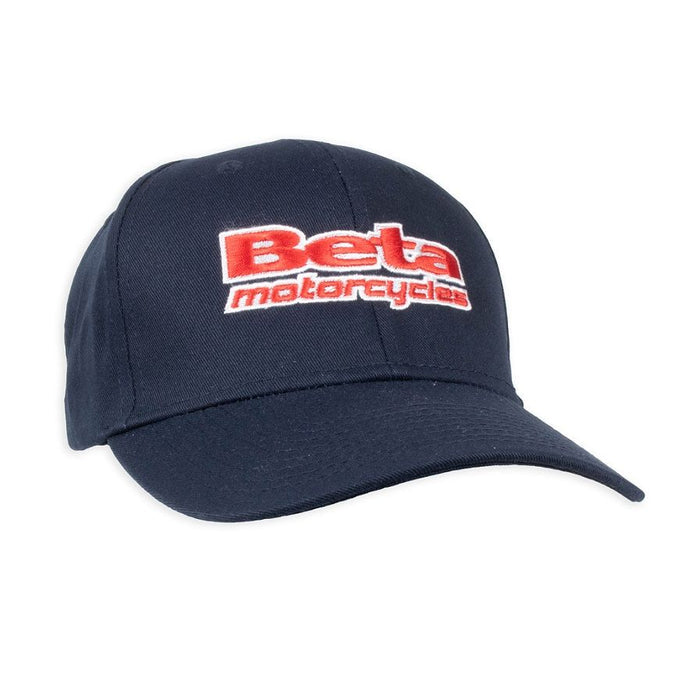 Beta Motorcycles Economy Hat