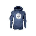 Beta Motorcycles Premium Hoodie