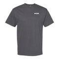 Beta Motorcycles Summer Graphic T-Shirt