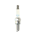 Beta MR7BI-8 Spark Plug