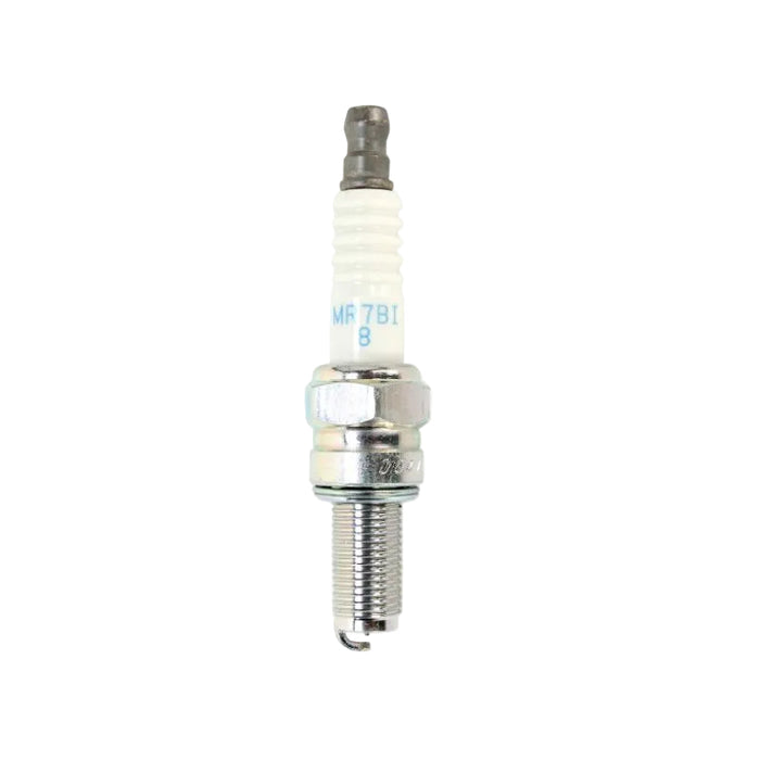 Beta MR7BI-8 Spark Plug